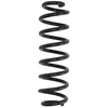Image de Ressort de suspension LESJÖFORS 4295123