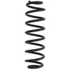 Image de Ressort de suspension LESJÖFORS 4295129