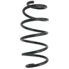 Image de Ressort de suspension LESJÖFORS 4095133