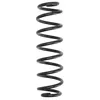 Image de Ressort de suspension LESJÖFORS 4295134