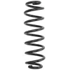 Image de Ressort de suspension LESJÖFORS 4295135