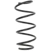 Image de Ressort de suspension LESJÖFORS 4082945