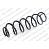 Image de Ressort de suspension LESJÖFORS 4282934