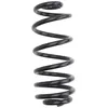 Image de Ressort de suspension LESJÖFORS 4208498