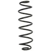 Image de Ressort de suspension LESJÖFORS 4215648