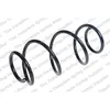 Image de Ressort de suspension LESJÖFORS 4217009