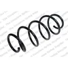 Image de Ressort de suspension LESJÖFORS 4056931