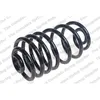 Image de Ressort de suspension LESJÖFORS 4256910