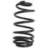 Image de Ressort de suspension LESJÖFORS 4256911