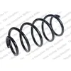 Image de Ressort de suspension LESJÖFORS 4027692