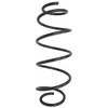 Image de Ressort de suspension LESJÖFORS 4066845