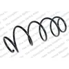 Image de Ressort de suspension LESJÖFORS 4066848