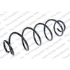 Image de Ressort de suspension LESJÖFORS 4266780