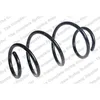 Image de Ressort de suspension LESJÖFORS 4073006