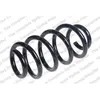 Image de Ressort de suspension LESJÖFORS 4258718