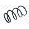 Image de Ressort de suspension LESJÖFORS 4088344