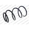 Image de Ressort de suspension LESJÖFORS 4088345