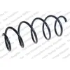 Image de Ressort de suspension LESJÖFORS 4056933