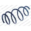 Image de Ressort de suspension LESJÖFORS 4037293