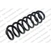 Image de Ressort de suspension LESJÖFORS 4263531