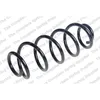 Image de Ressort de suspension LESJÖFORS 4295150