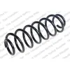 Image de Ressort de suspension LESJÖFORS 4237285