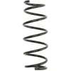 Image de Ressort de suspension LESJÖFORS 4088944