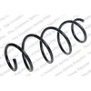 Image de Ressort de suspension LESJÖFORS 4088946