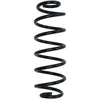 Image de Ressort de suspension LESJÖFORS 4244247