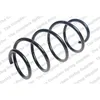 Image de Ressort de suspension LESJÖFORS 4027715