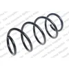 Image de Ressort de suspension LESJÖFORS 4027716