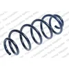 Image de Ressort de suspension LESJÖFORS 4227658