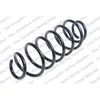 Image de Ressort de suspension LESJÖFORS 4227663