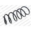 Image de Ressort de suspension LESJÖFORS 4008562