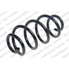 Image de Ressort de suspension LESJÖFORS 4208530