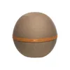 Image de BLOON PARIS - Pouf Ballon - Beige - Tissu polyester - Designer Kévin Rayess
