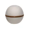 Image de BLOON PARIS - Pouf Ballon - Beige - Tissu polyester - Designer Kévin Rayess