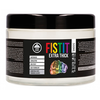 Image de Lubrifiant Eau FIST IT Extra Thick Rainbow 500ml
