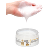 Image de Lubrifiant Fist It Numbing Eau 300ml