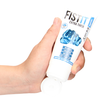 Image de Lubrifiant Eau FIST IT EXTRA THICK 100mL