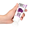 Image de Lubrifiant relaxant FIST IT ANAL RELAXER 100mL