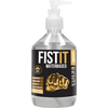 Image de Lubrifiant Eau FIST IT - Bouteille Pompe 500ml
