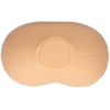 Image de Boule Anti-Stress BALLS SHAPE 9cm