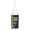 Image de Lubrifiant pour l'urètre SOUNDING LUBE 80ml