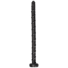 Image de Gode long TEXTURED SNAKE 50 x 3.5cm