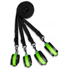 Image de Kit de restriction pour Lit phosphorescents BED BINDINGS