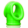 Image de Ballstretcher phosphorescent GLOW Silicone