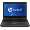 Image de PC portable HP Windows 10 - i5 8GB 500GB SSD 15.6 - Ordinateur en occasion ou reconditionné