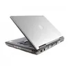 Image de PC portable Dell Windows XP 32bits - Port Série COM RS232 Port Parallèle - 2GB 60GB 14 - Ordinateur en occasion ou reconditionné