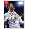 Image de Jeu FIFA 18 - EA SPORTS - Nintendo Switch - Sport - 1-4 joueurs - 28 Septembre 2017 en occasion ou reconditionné